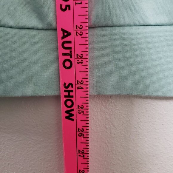 Nike Basketball Full Zip Jacket - Picture 14 of 16